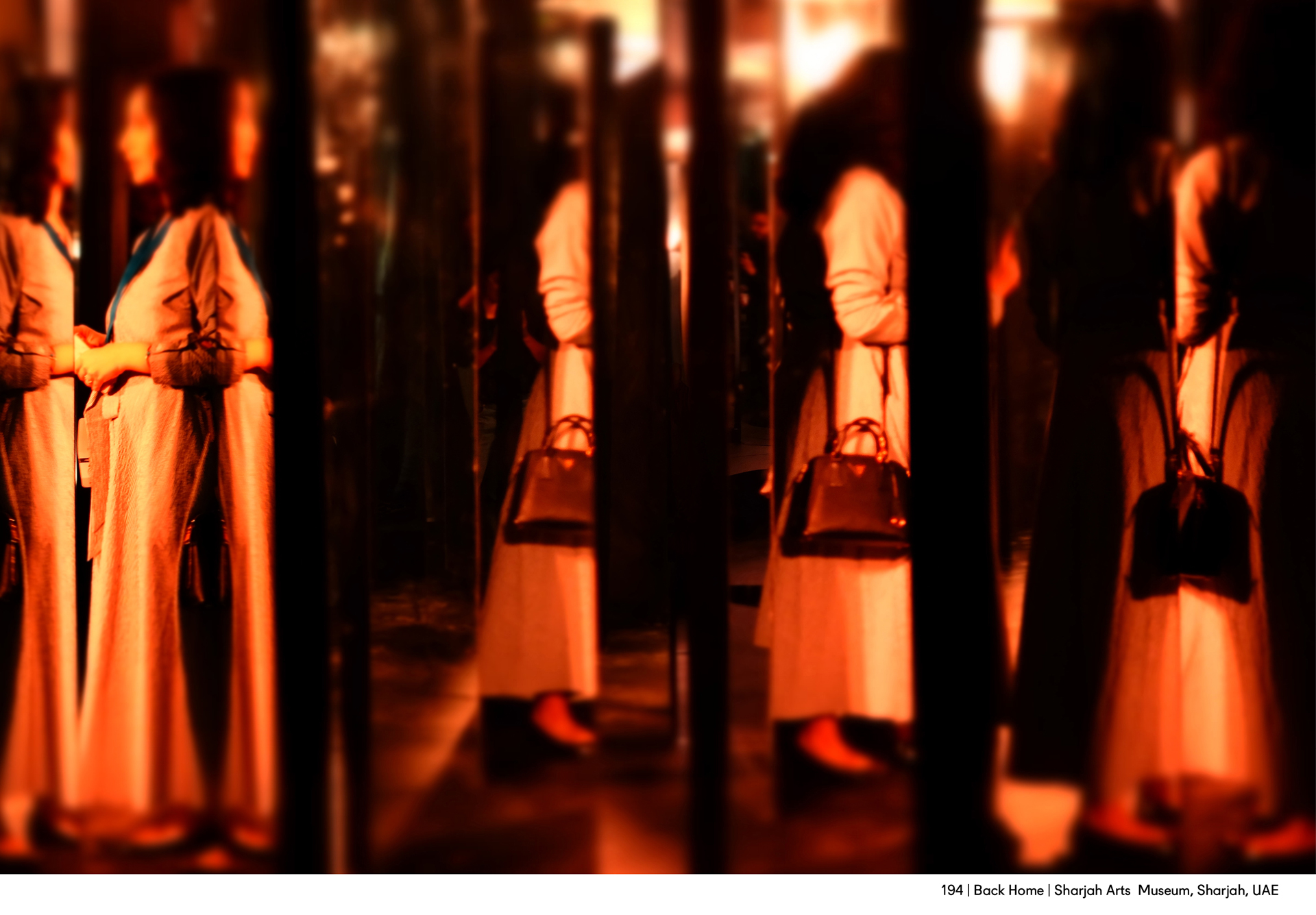 QS_INSTALLATIONS7