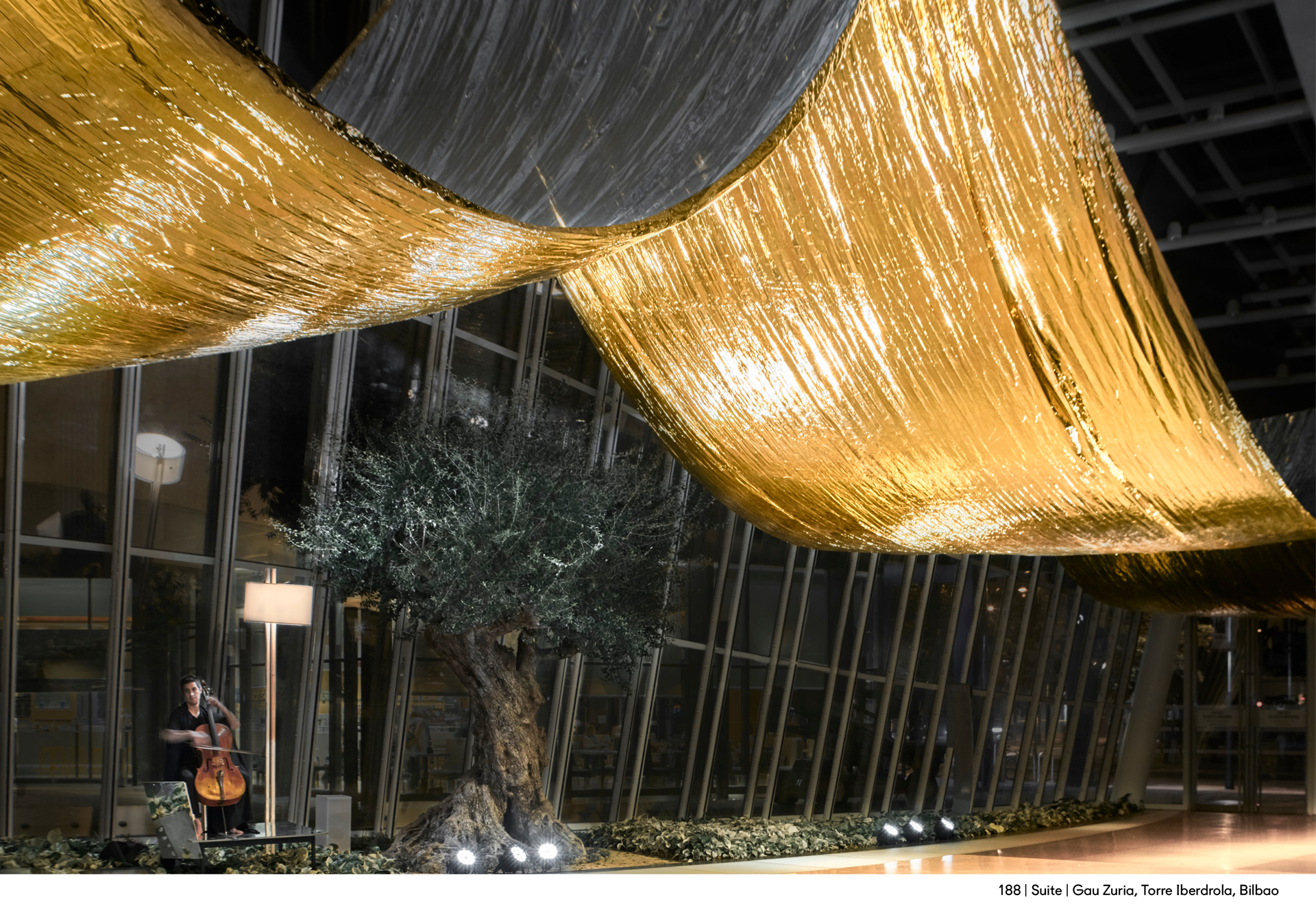 QS_INSTALLATIONS8