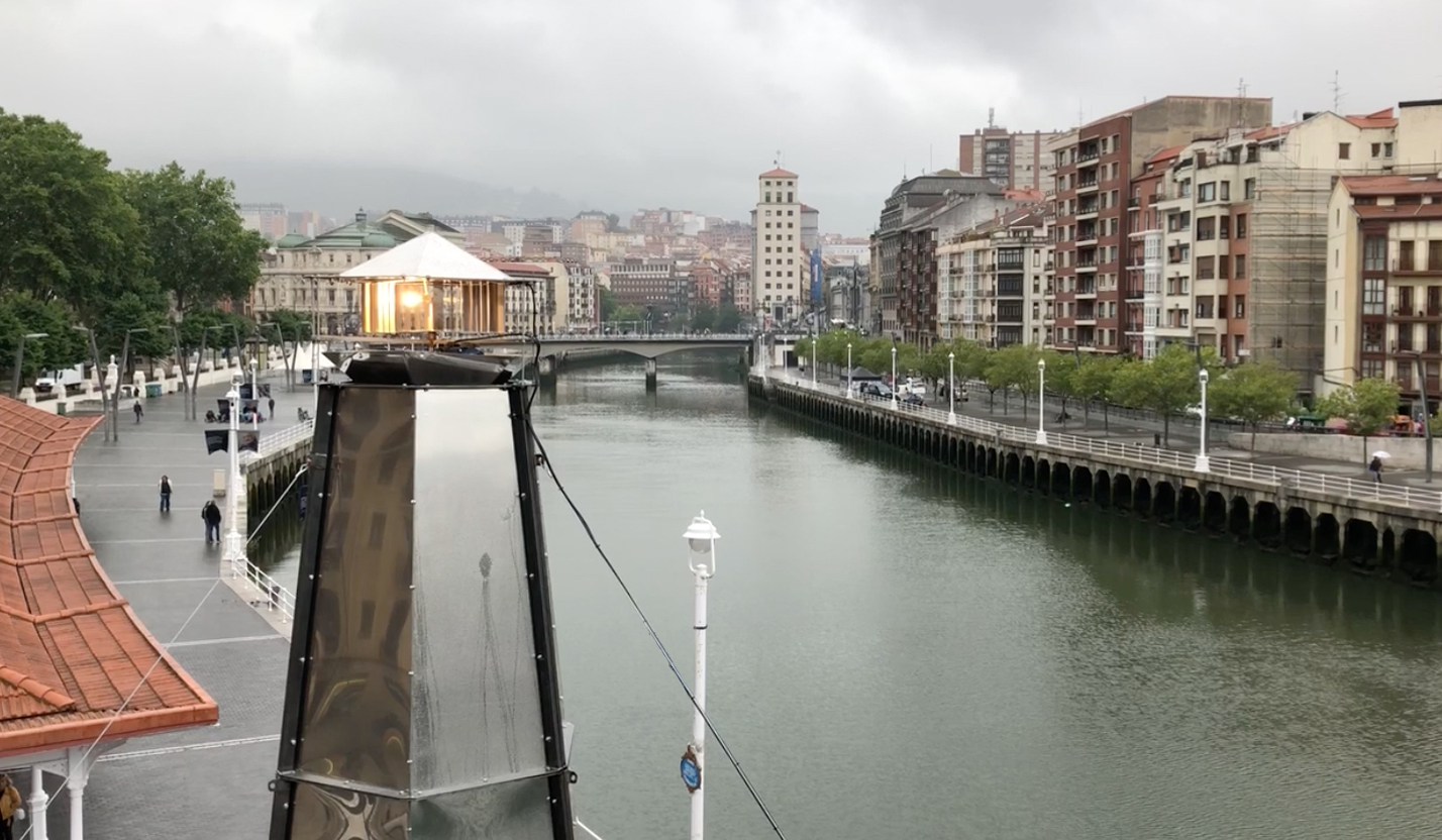 Captura-de-pantalla-2019-06-21-a-las-11.15.59