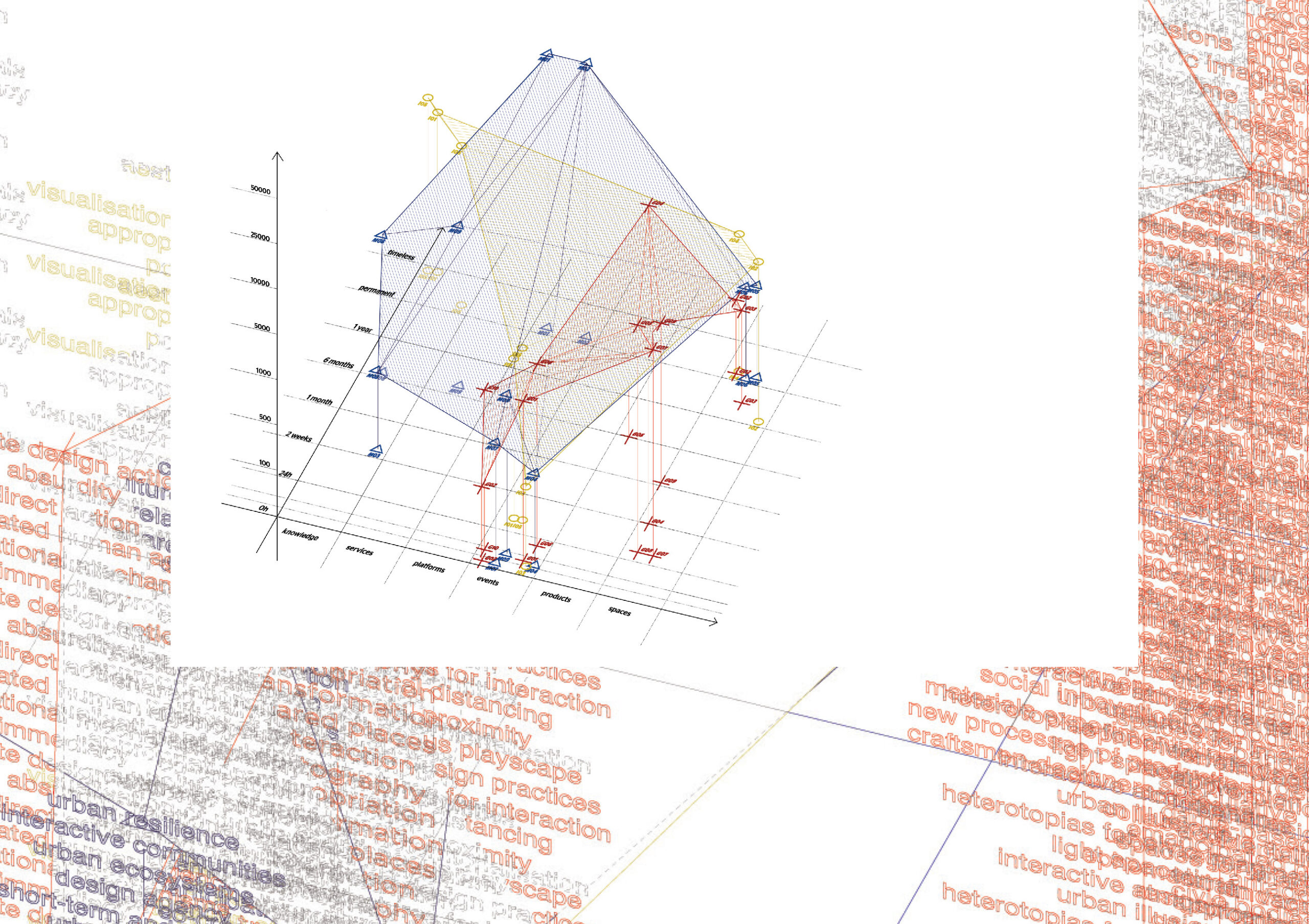 SCALES-OF-DESIGN-EXPANSION_DxCM_Valtchanova_Page_09