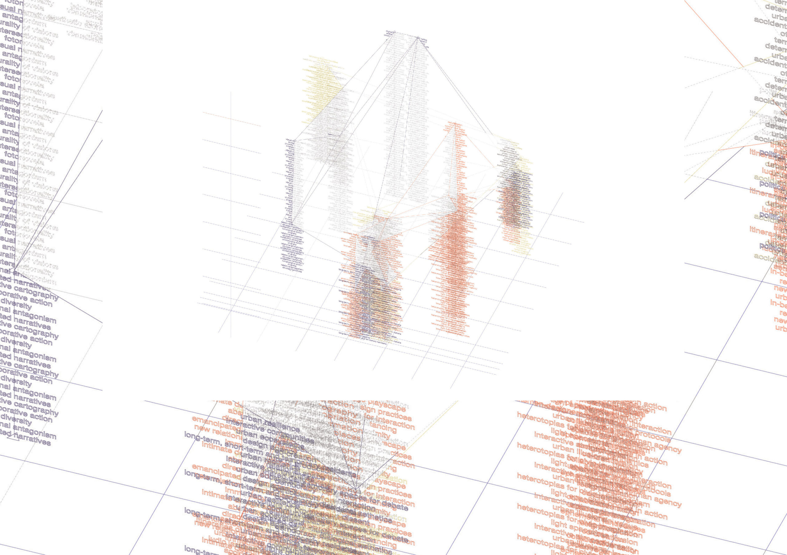 SCALES-OF-DESIGN-EXPANSION_DxCM_Valtchanova_Page_10