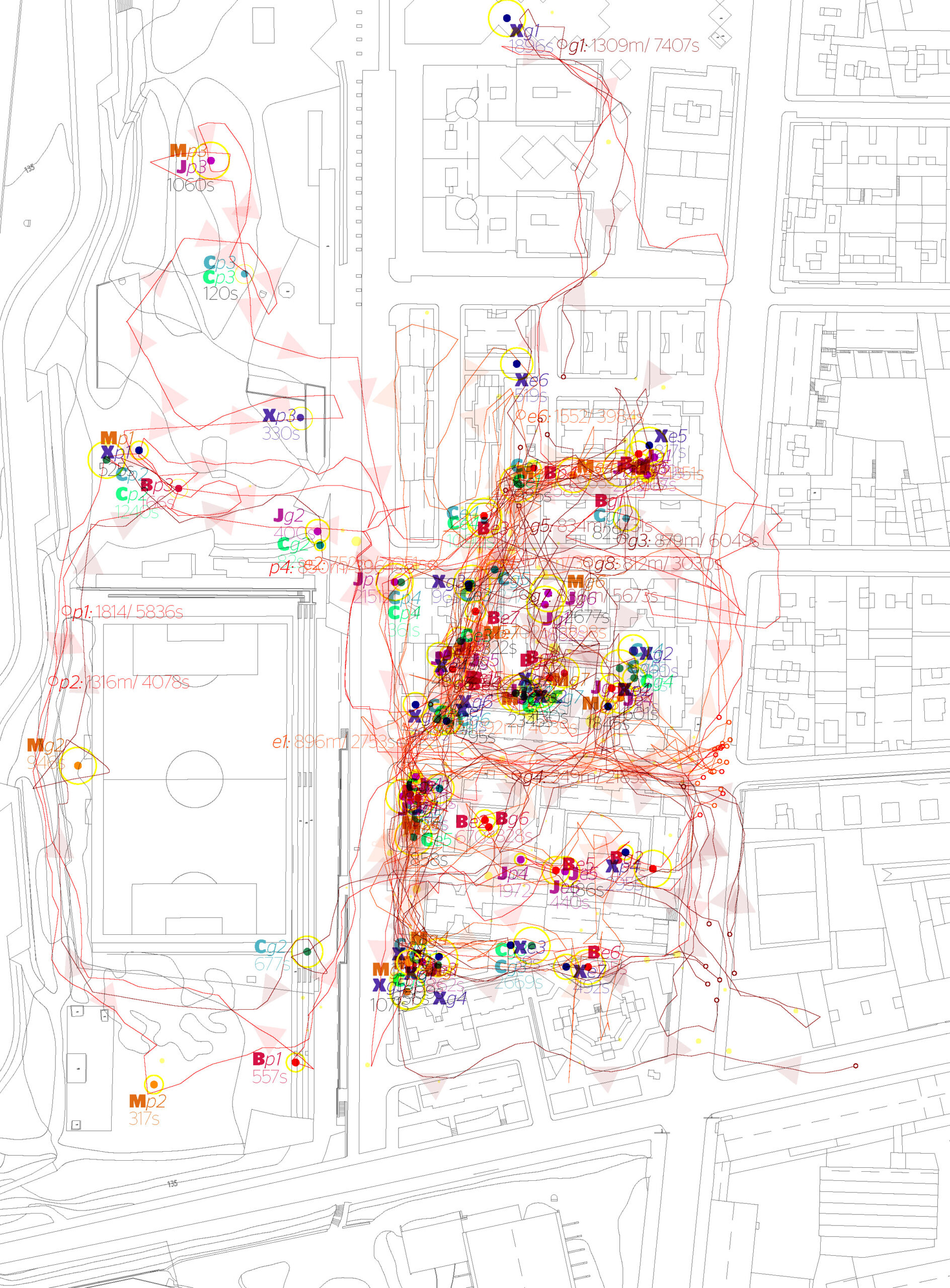 CP3_Cartografies-Oportunitat-Acció_220510