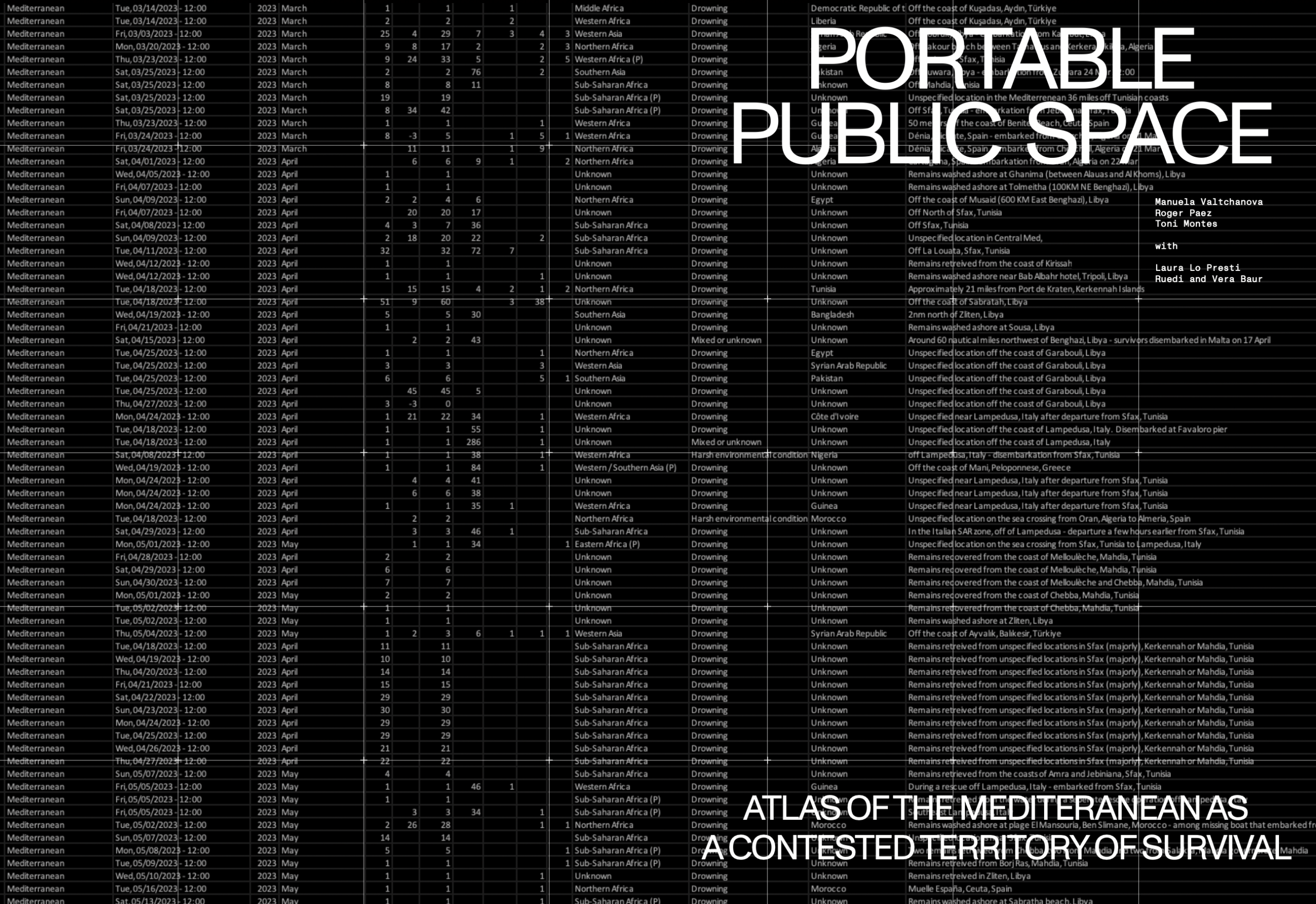 PPSIII_3_cover