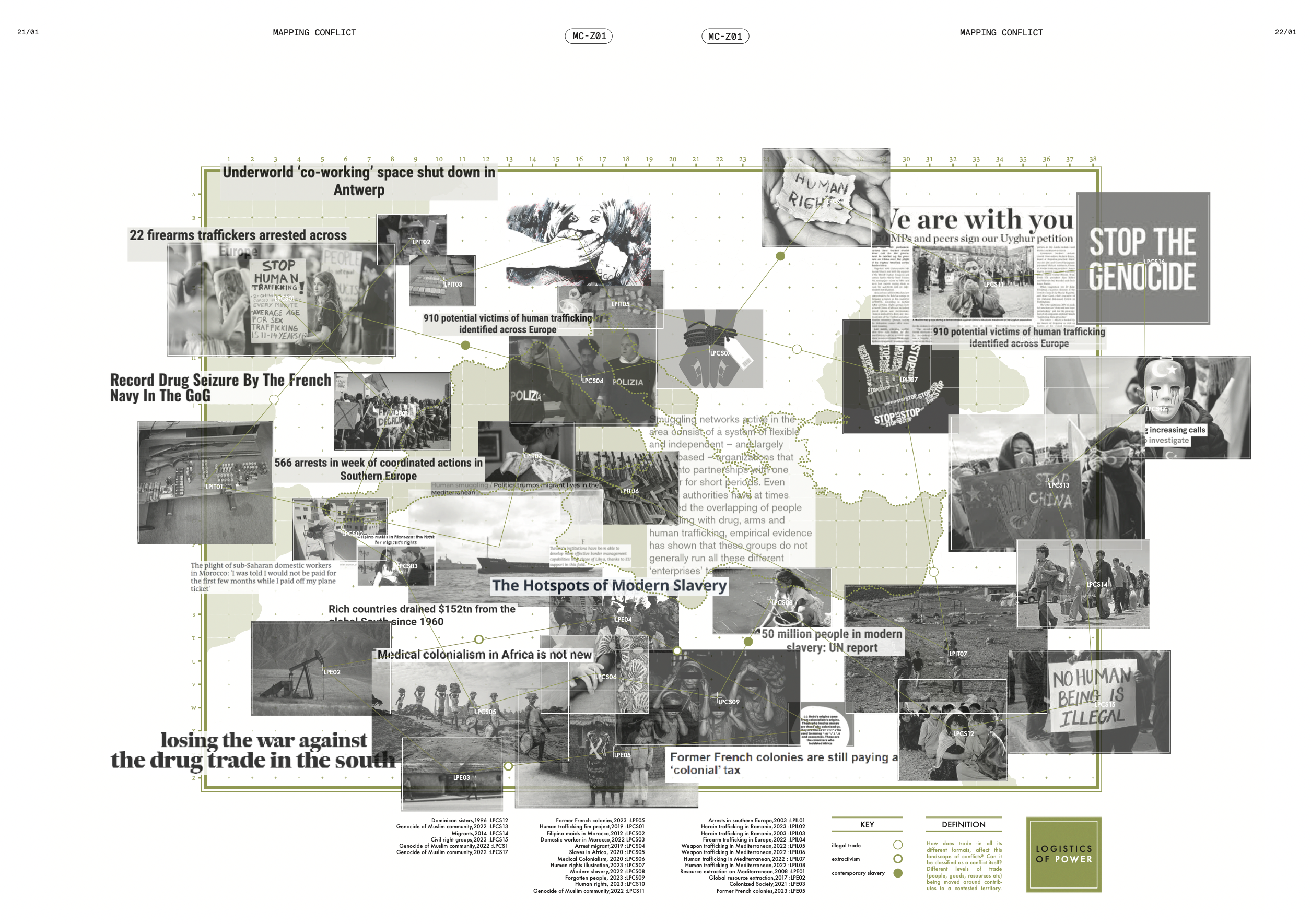 Screenshot 2026-08-21 at 12.43.14